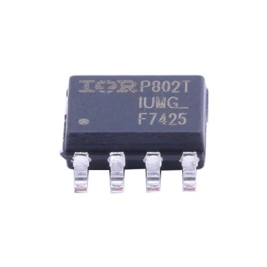 IRF7425TRPBF Transistors Mosfet P Rás 20V 15A