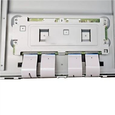 LQ695R3VG03 70.0 tommu 3840(RGB)×2160 LCD skjár