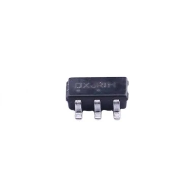 NCP1529ASNT1G Rafeindaíhlutir IC Chip