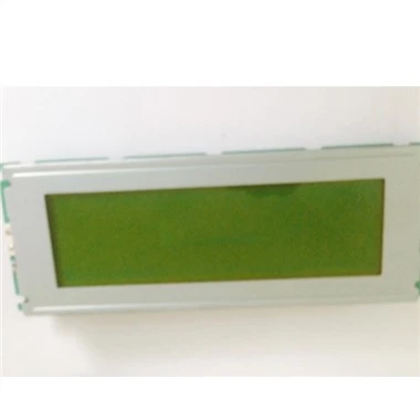 Nýr og upprunalegur LCD DMF5005NYJ-LY iðnaðar LCD skjár