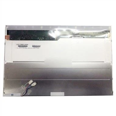 Sharp LQ170M1LA3H Touch LCD Display TFT eining