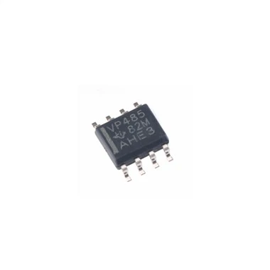 SN65HVD485EDR SOIC-8 Ethernet TI MCU IC