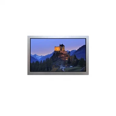 TFT Original New AA084SB01-T2 skjár fyrir iðnaðar LCD snertiskjá 800*600 skjár