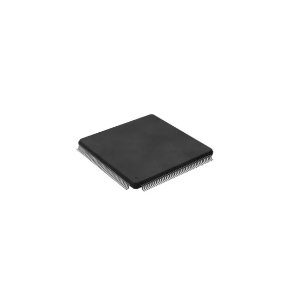 TMS320F2812PGFQ örstýring IC SMD LQFP-176