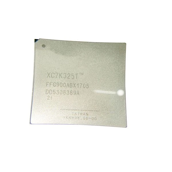 XC7K325T-2FFG900I BGA-900 CPLD IC