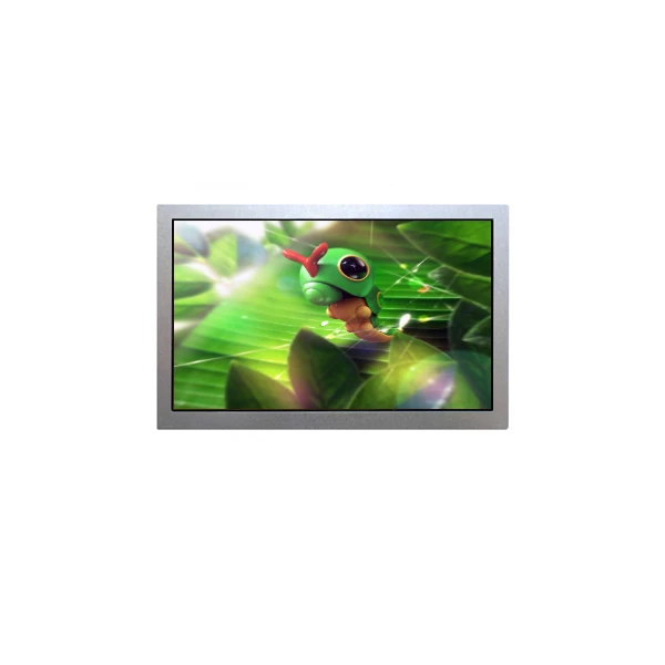 AA121XJ01 12.1 VÉL Tól CNC LCD Skjár LCD Skjár