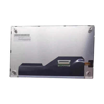 HSD101JHW1-E00-0220 10.1 tommu LCD skjár