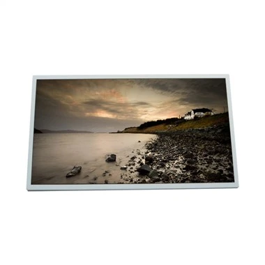 Original á lager 18,5 tommu 1366(RGB)×768 LM185TT3A LCD skjár