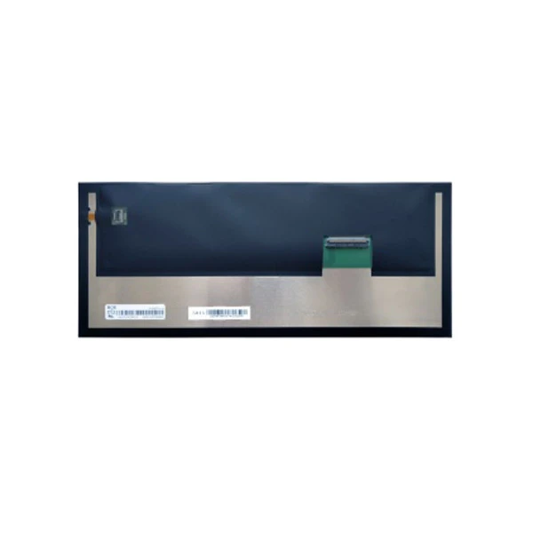 12.3 Inch AV123Z7M-N1F LCD Display For Automotive Display