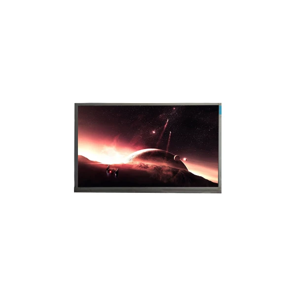 32. 0 tommur M315DCA-Q7B LCD skjáskjár