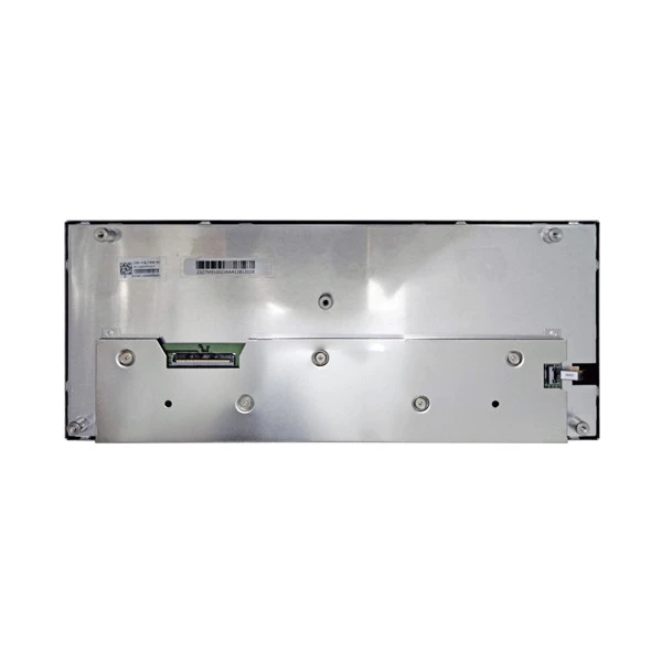 AV123Z7M-N17-58P0 Hot Sell 12.3 Inch LCD Moudle