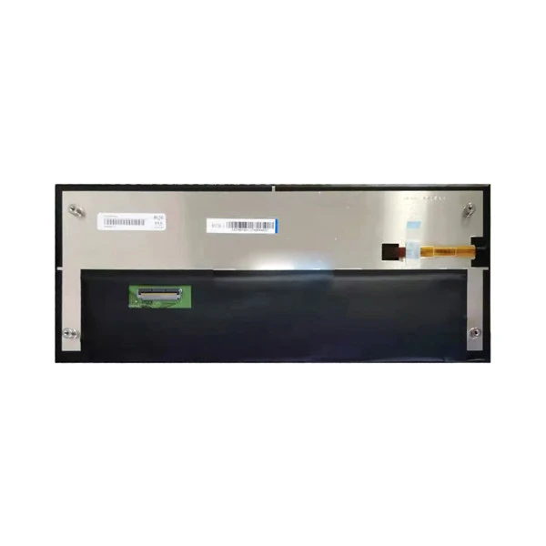 AV123Z7M-N18 12.3 Inch LCD Moudle For Automotive Display