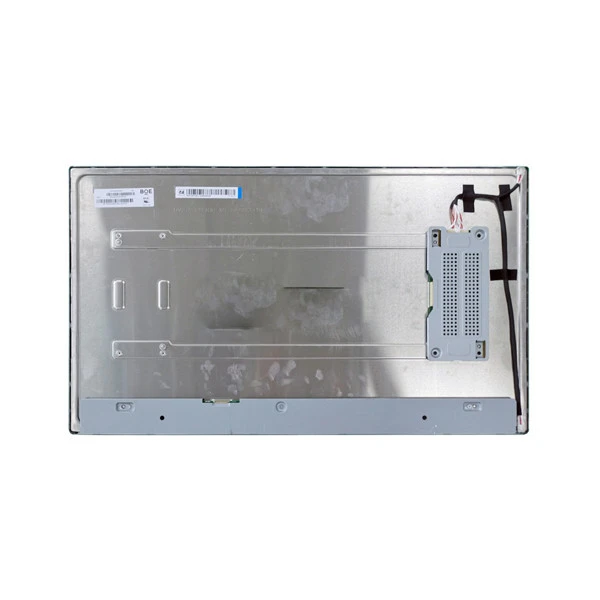 DV270QUM-R10 27.0 Inch 4K LCD Display