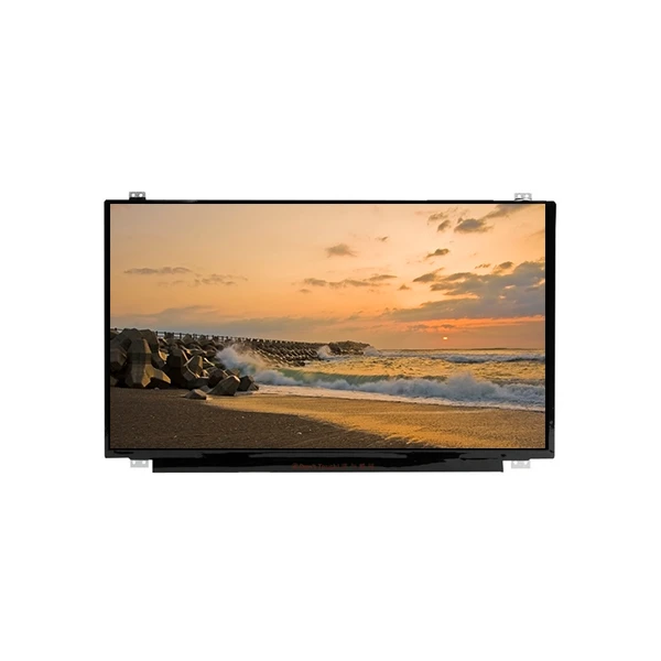 GV 0 70wum-l 50 7. 0 tommur 1200*1920 LCD Sýna nýjan frumrit