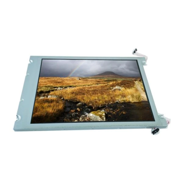 KCB6448BSTT-X6 hágæða 640*480 LCD múll