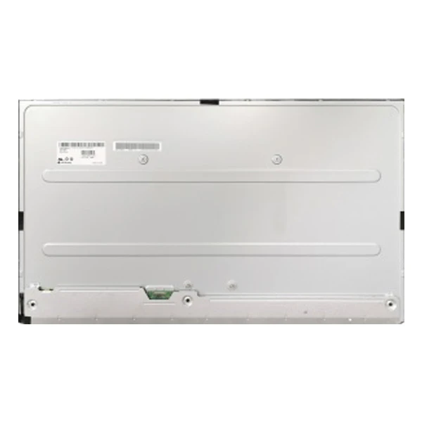 Lm27 0 wr 3- ssc 2 27. 0 tommur 4K LCD skjár fyrir læknisfræðilega LCD spjaldið