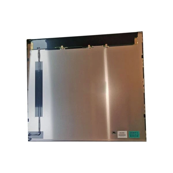 LQ190E1LW72 19.0 Inch 1280*1024 TFT-LCD Screen