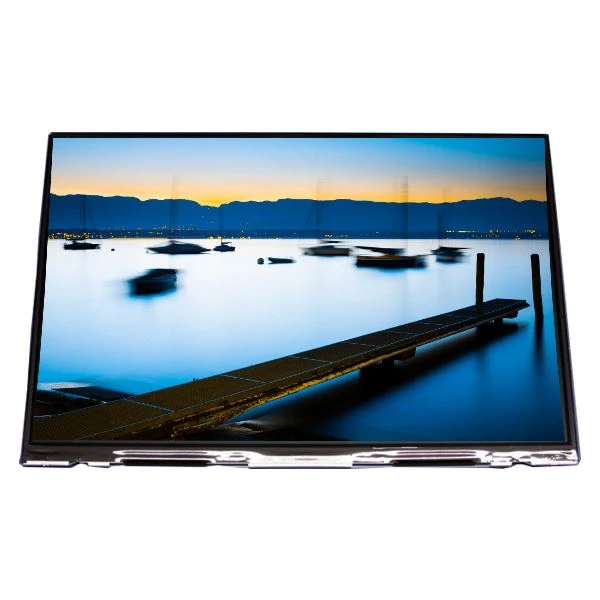 LTD121EXVV 12,1 tommu LCD skjár 1280*800 TFT-LCD skjár