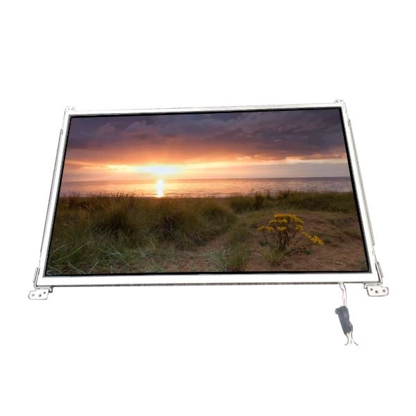 LTD133EX2X 1280*800 13,3 tommu TFT-LCD skjár fyrir fartölvu