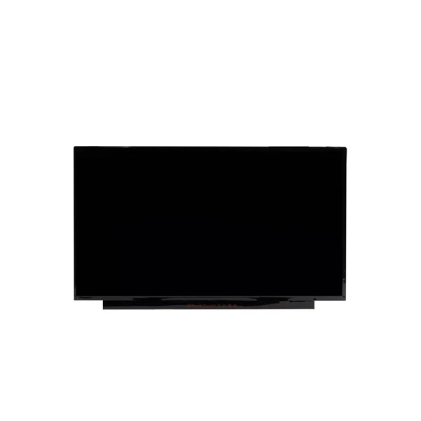 NE140WUM-NY1 14.0 Inch 1920*1200 LCD Panel For Laptop