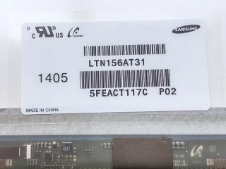 news-320-240