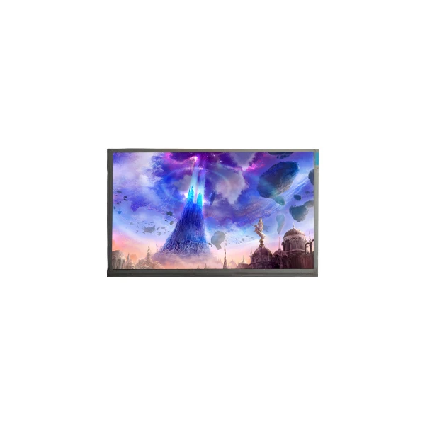 Upprunalega í lager BT14 0 GW01 v. 2 14. 0 tommu LCD skjár