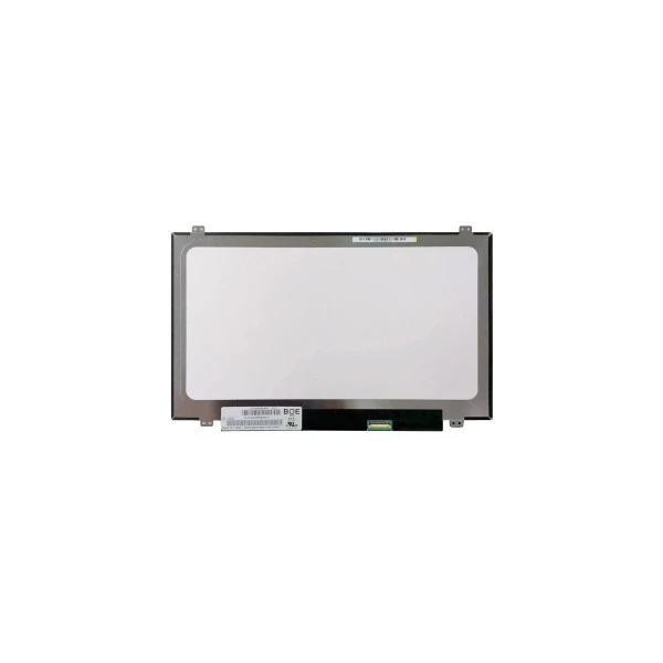 PV140FHM-N10 14.0 Inch Lcd Display Original For Laptop