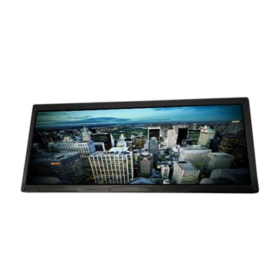 AV123Z7M-N 14 12. 3 tommur 1920*720 WLED TFT LCD skjár