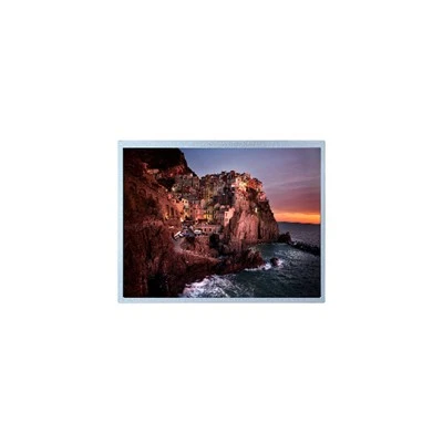 G133ZAN01. 1 13. 3 tommur 4K LCD skjár fyrir iðnaðar