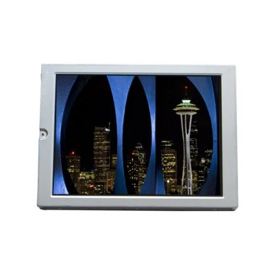KCG075VG2BH-G00 Hot Sell 7,5 tommu CSTN-LCD Moudle