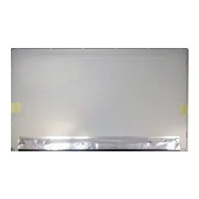 Lm238wf 1- slm 1 23. 8 tommur 2k lcd skjár fyrir iðnaðar