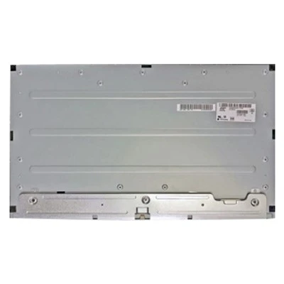Lm238wf 4- ssj 2 23. 8 tommur 1920*1080 LVDS LCD skjáeining