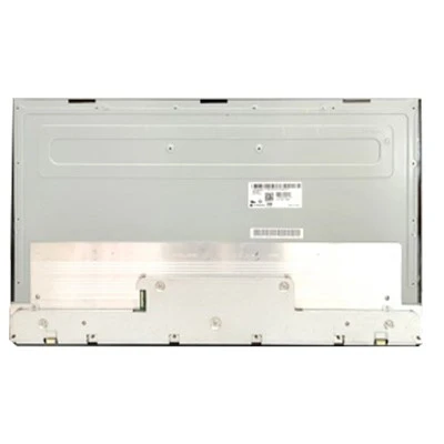 LM27 0 WFD-SSA 1 27. 0 tommur 2k LCD skjár fyrir tölvur upprunalega