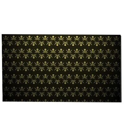 LM27 0 WQ 8- SSA1 upprunalega 27,0 tommur TFT LCD PC Panel