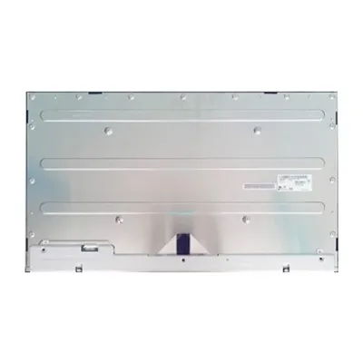 Lm315wr 5- SSB 1 32. 0 tommur LCD skjár hannaður fyrir skrifborðskjá
