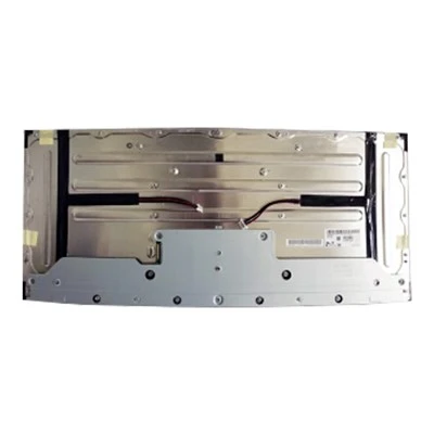 LM34 0 UW 6- SSA2 LCD PC Screen Panel 34,0 tommur skipti
