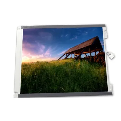 LM64C350 10.4 tommu 640*480 TFT-LCD skjár fyrir iðnaðar