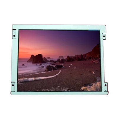 LT057AA34B00 LCD skjár 5,7 tommur 320×240 Industria fyrir Toshiba Matsushita