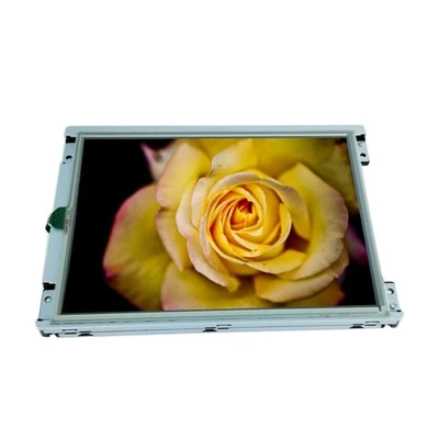 LT084AC27E00 LCD skjár 8,4 tommur 800×600 iðnaðar fyrir Toshiba Matsushita