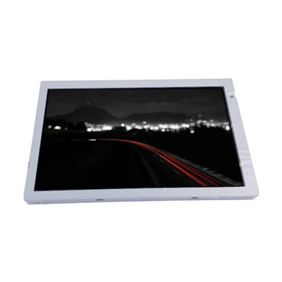 LTA070A321F LCD skjár 7,0 tommu 800*480 LCD skjár