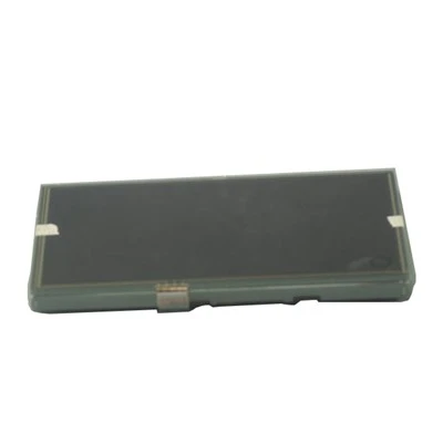 LTA080B0Y5F 8,0 tommu TFT- LCD skjár 800*480 LCD skjár WLED
