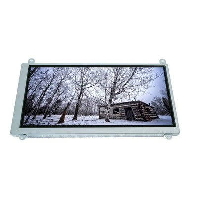 LTD056ET1S 1024*600 TFT-LCD skjár 5,6 tommu LCD skjár