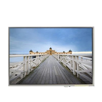 LTD121EX9D 1280*768 12.1 tommu TFT-LCD skjár fyrir fartölvu 60Hz