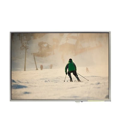 LTD121EXEQ 1280*800 12.1 tommu TFT-LCD skjár fyrir fartölvu