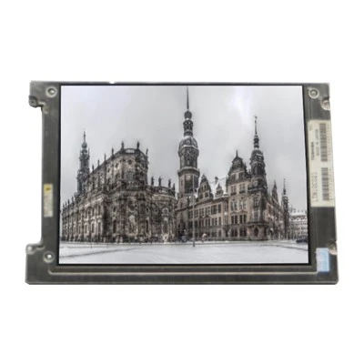 LTM10C021 10.4 tommu 640*480 TFT-LCD skjár fyrir fartölvu