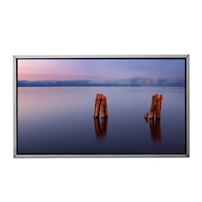 LTM230HL08 23.0 tommu LCD 1920*1080 LVDS skjár LCD