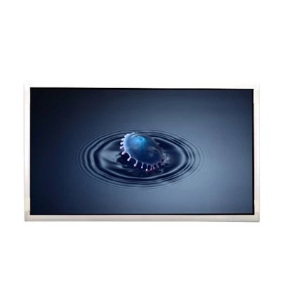 15,6 tommu MCG156FDLAAPNN-AN*03 40 pinna LTPS TFT-LCD skjár
