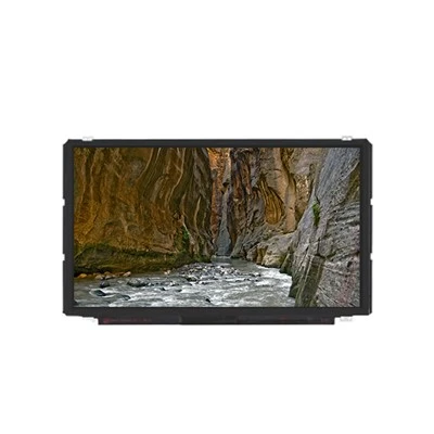 NV156FHM-NY 7 15. 6 tommur TFT LCD skjár fyrir fartölvu hágæða