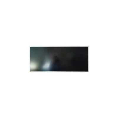 Upprunalega M34 0 ajj-k1n 34,0 tommur LCD skjár