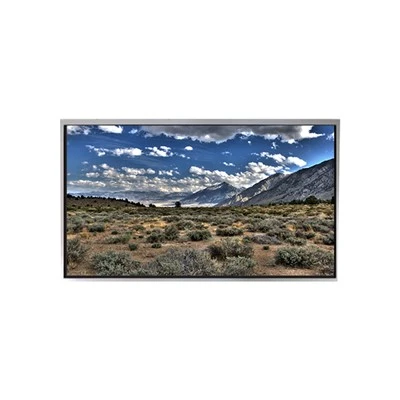 P0700WVN1MA00 7.0 tommu 800*480 TFT-LCD skjár fyrir iðnaðar